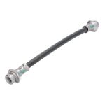 Bremsschlauch TRW PHA2069