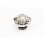 Vattenpump CONTITECH WP6038