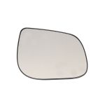 Außenspiegel - Spiegelglas  BLIC 6102-53-2001544P