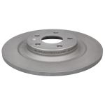 Disque de frein ATE 24.0112-0227.1