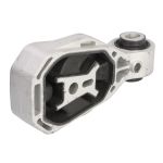 Lager, motor SASIC 2700176