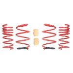 Ressort de suspension Pro-Kit EIBACH E10-30-013-01-22