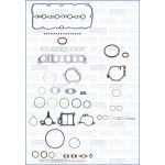 Hel packningssats, motor AJUSA 51106600