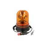 Rundumkennleuchte TRUCKLIGHT BL-UN021