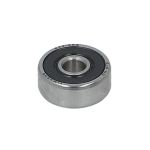 Rodamiento rígido de bolas TIMKEN 624-2RS /TIMKEN/