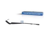 Brazo limpiaparabrisas DT SPARE PARTS 4.79551