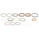 Joint d'huile Dipper Ram CVA V14589141 W