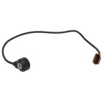 Klopfsensor FAE FAE60167