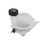 Expansionsbehållare, kylmedel THERMOTEC DBC016TT