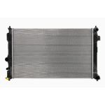Kühler, Motorkühlung KOYORAD PL013917