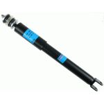 Stoßdämpfer SACHS 230 108