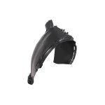 Radkasten BLIC 6601-01-9583802P