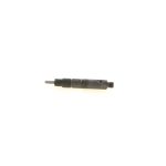 Einspritzdüse BOSCH 0 432 133 840