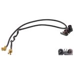 Geber, Bremsverschleißanzeige FEBI BILSTEIN 106200