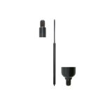 Gasfeder, Gepäckraumklappe STABILUS STA995447