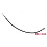Bromsslang BREMBO T 68 073