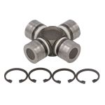 Gelede kruis DANA SPICER U-10187-00-DS