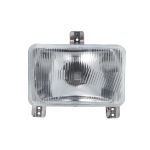 Faro principal TRUCKLIGHT HL-AG001