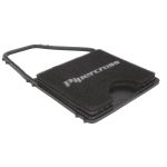 Filtro de placa de aire (inserto) PIPERCROSS PP1556