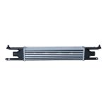 Intercooler NRF 30751