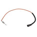 Sensor, Abgastemperatur VALEO 368841
