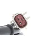 Foto van het product 2
