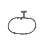 Dichtung, Ölkühler AJUSA 01418600