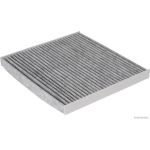 Kupéfilter HERTH+BUSS JAKOPARTS J1340808