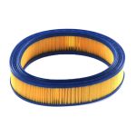 Luftfilter SOFIMA S 3381 A