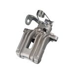 Bromsok FEBI BILSTEIN 178745