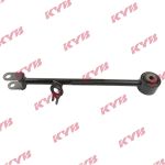 HinterWielophangingsarm KYB KSC4227