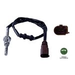 Capteur, température des gaz NTK 93600