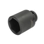 Iskevä hylsyavain 3/4" kuusiokoloavain PROFITOOL 0X341346
