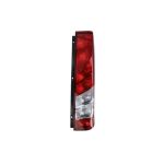 Nebelrückleuchte TRUCKLIGHT TL-IV013P