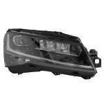 Phare principal ZKW 1150.204.8000.00