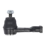 Styrled CTR CE0047L