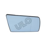 Vidro de espelho ULO ULO6214-12