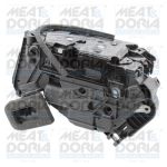 Dörrlås MEAT & DORIA 31591
