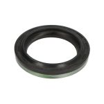 Wellendichtring DT Spare Parts 2.32214