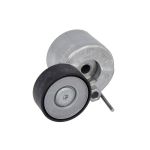 Riemspanner, Poly V-riem GATES GATT39514