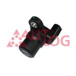 Sensor, Raddrehzahl AUTLOG AS5864