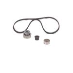 Kit distribution BOSCH 1 987 948 610