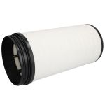 Luftfilter PURRO PUR-HA0261