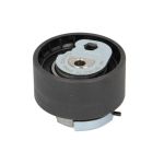 Spannrolle, Zahnriemen Schaeffler INA 531 0941 10