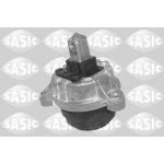 Cuscinetti, motore SASIC 2706473