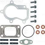Montagesatz, Lader REINZ 04-10099-01