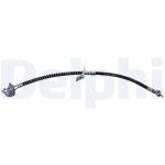 Flexible de frein DELPHI LH7116