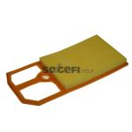 Luftfilter PURFLUX A1045
