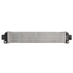 Lage-temperatuurkoeler, laadluchtkoeler NRF 309085