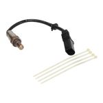 Sonde lambda NTK 92166